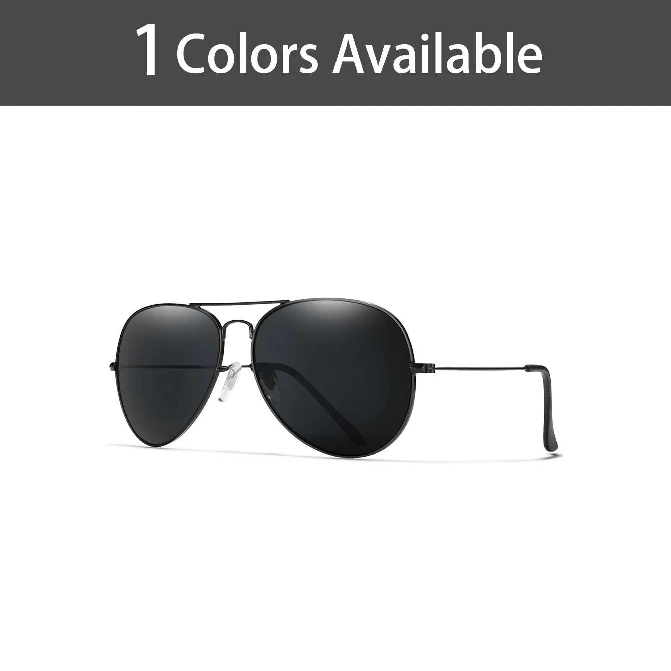 Classic Cycling Sunglasses for Men Women Outdoor Sports Hiking