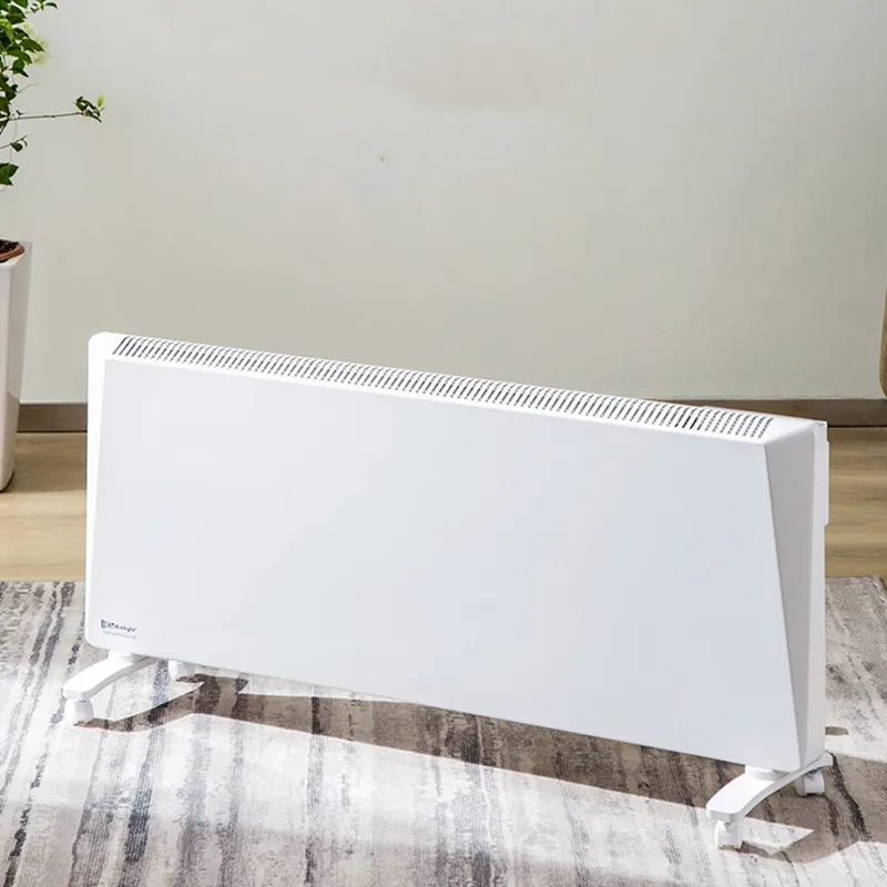Radialight Heater Whole House Heating Home Appliance Electric Heater for  Room Energy Saving Fast Heating Winter Room Warmer - AliExpress