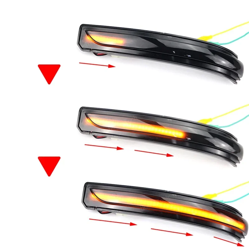 ޸  A B Ŭ W169 W245 2008 2009-2012  LED ̳ ̵ ̷  ǥñ 
