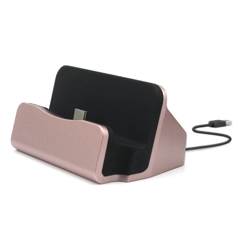 Huaei P9 ÷ ̺  CŸ   ŷ ̼, USB C 3.1 ŷ 