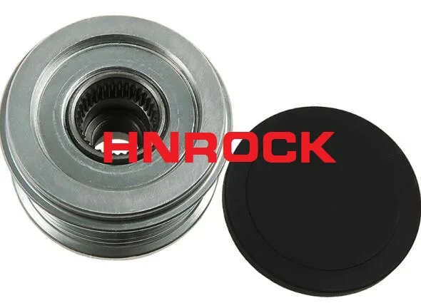 ο HNROCK  freewheel Ǯ UD19813AFP 5790 051.000.398.810 121041-2020 3.5526.1 5350304000 535030410 55985 89494