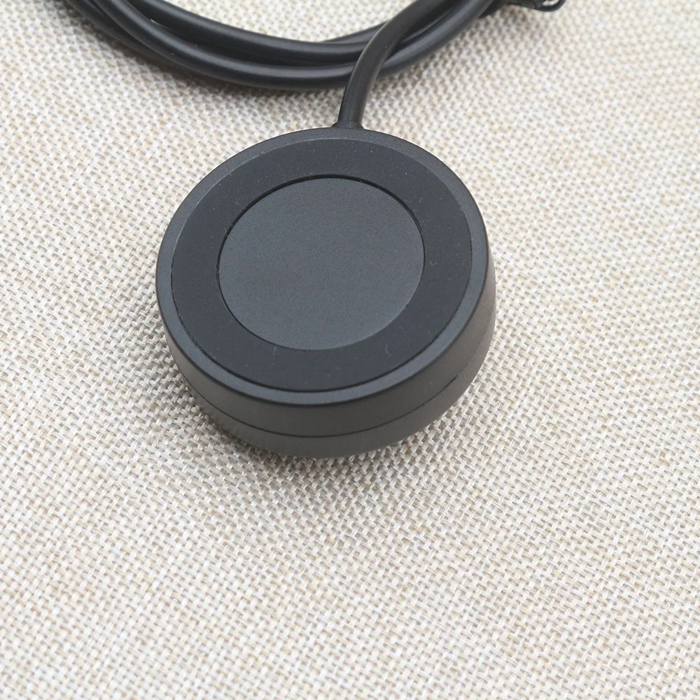 Universal Charger Cable