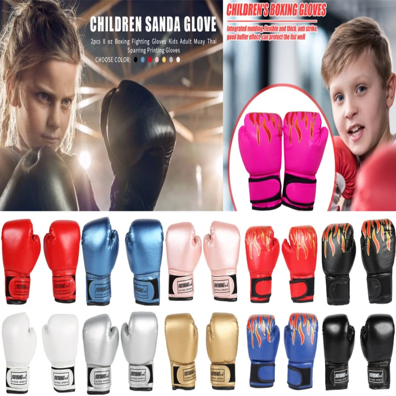 Shopping Made Fun Best Trade in Prices 1 Pair Adult Children Karate