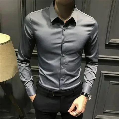 grigio
