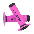 Pink-bk