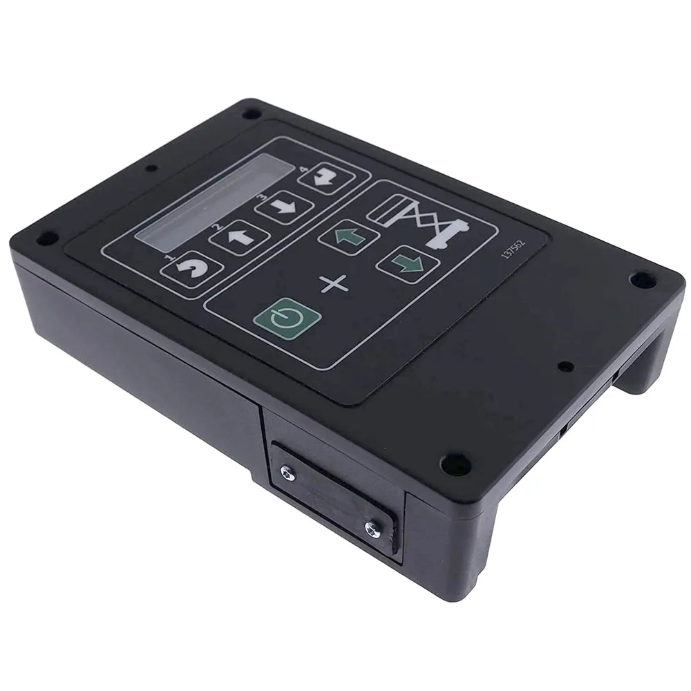 Control Box 137692 137692GT For Genie GR/GRC/GS, GR-12, GR-15