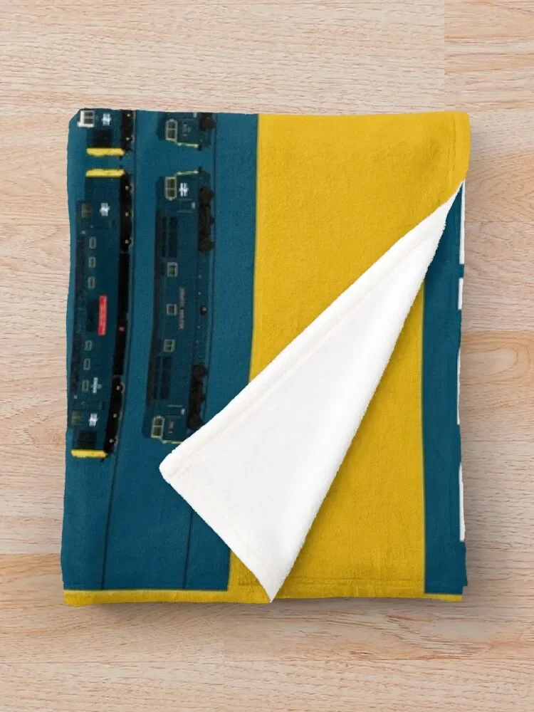 ���� ���� ���� ������ ���, ���Ÿ� �����̳� ǫ���� ���� ���