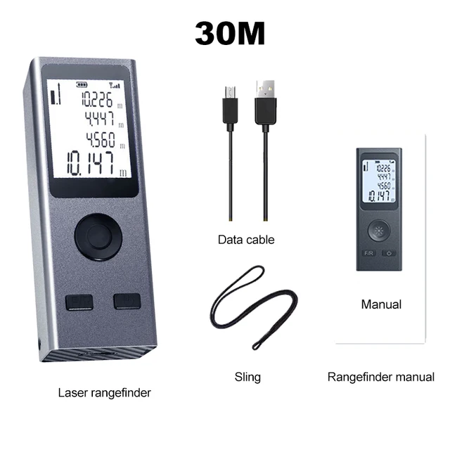 pracmanu Official Store