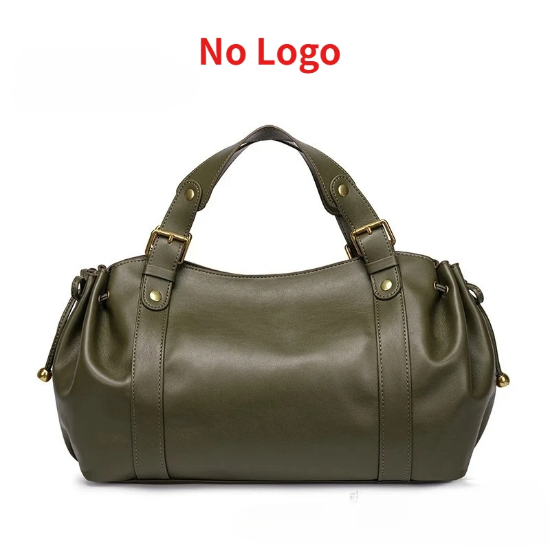 Green 099-B