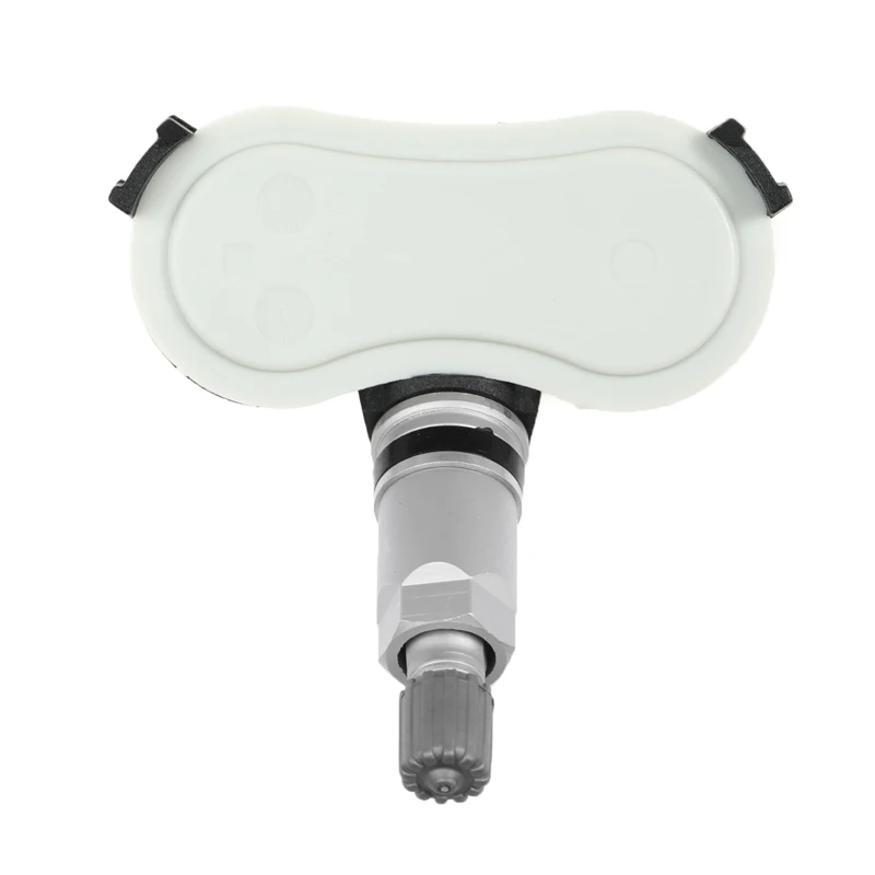 Ÿ̾ з ͸  TPMS, Ÿ   ̾ƿ, 42607-0C080, 426070C080, ǰ
