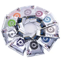 Cooling Ice Towels Microfiber Yoga Cool Thin Towel Outdoor Sport Gym Wear Icing Sweat Band Top Sports Towel Summer Cooling Scarf 6