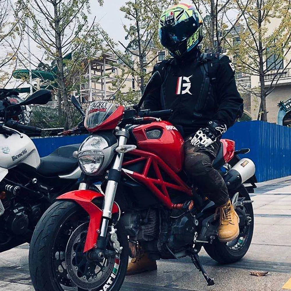 GHOST RACING  ̽ Ƿ,    ̵ Ŷ,   Ǯ Ƿ