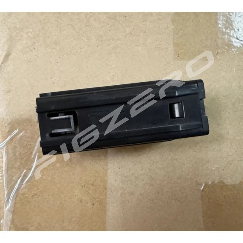 Changan Nevo A07용 새  TF 카드 슬롯 저장 베이스