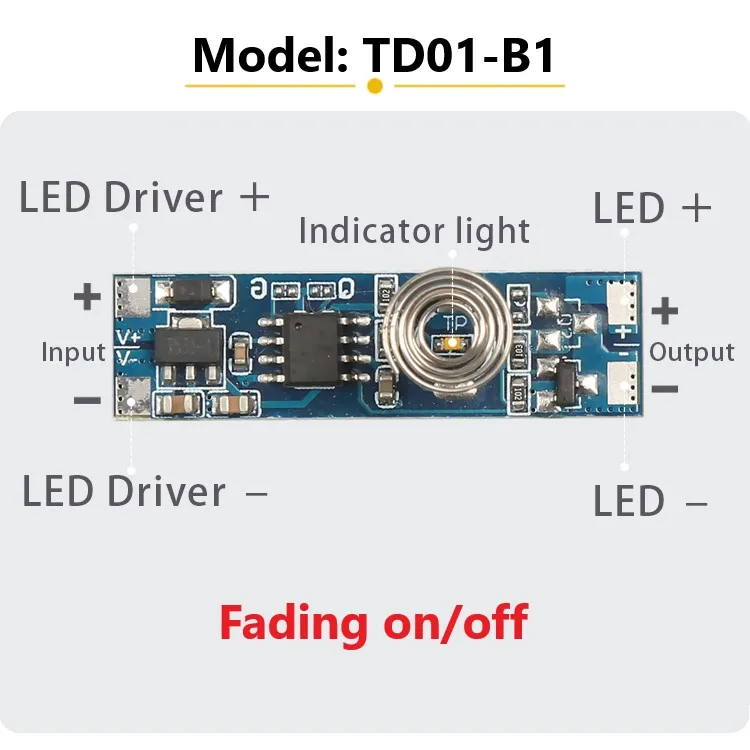 TD01-B1
