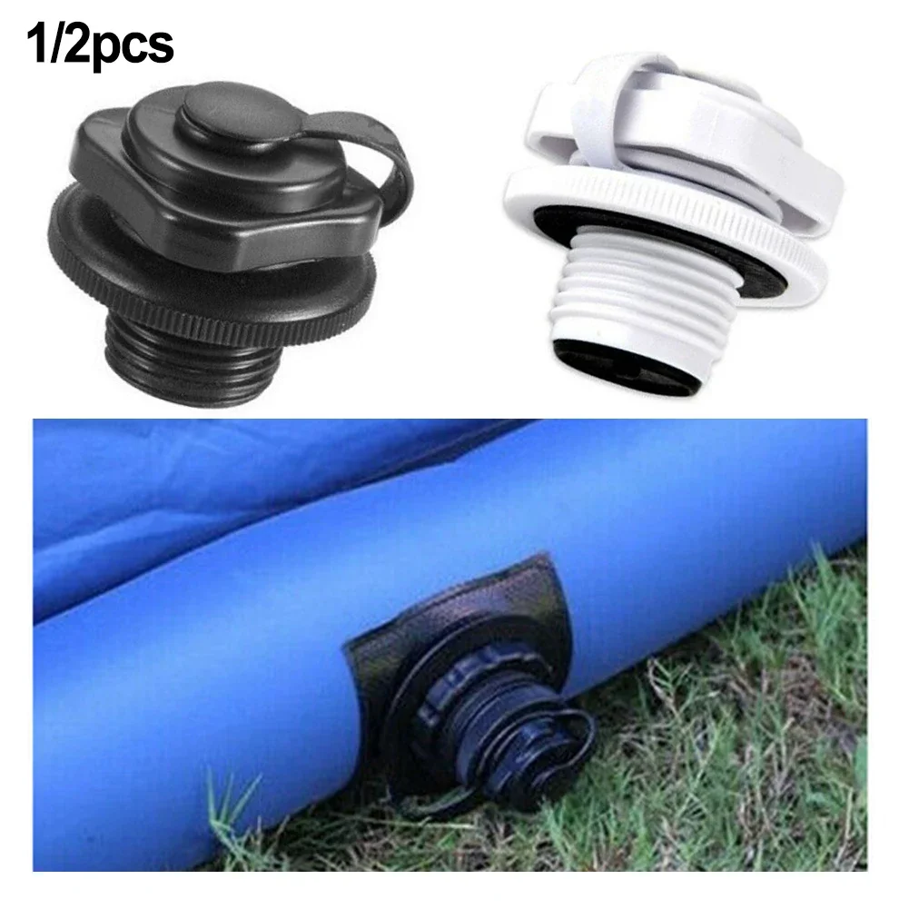 

For Vegas For Premium For Miami For Riviera Air Cap Screw Valve BW54112 Spa Pool & Accessories