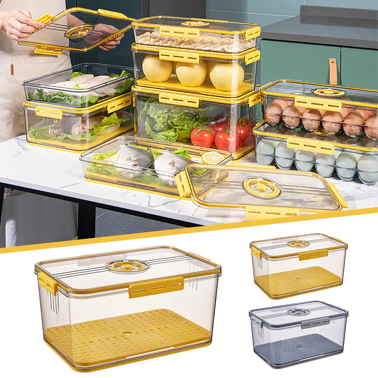 https://ae01.alicdn.com/kf/S39145234a3844f768300bffd3ad3efddl/Glass-Meal-Prep-Containers-3-Compartment-Fresh-Produce-Vegetable-Fruit-Storage-Containers-With-Time-Recording-Snacks.jpg