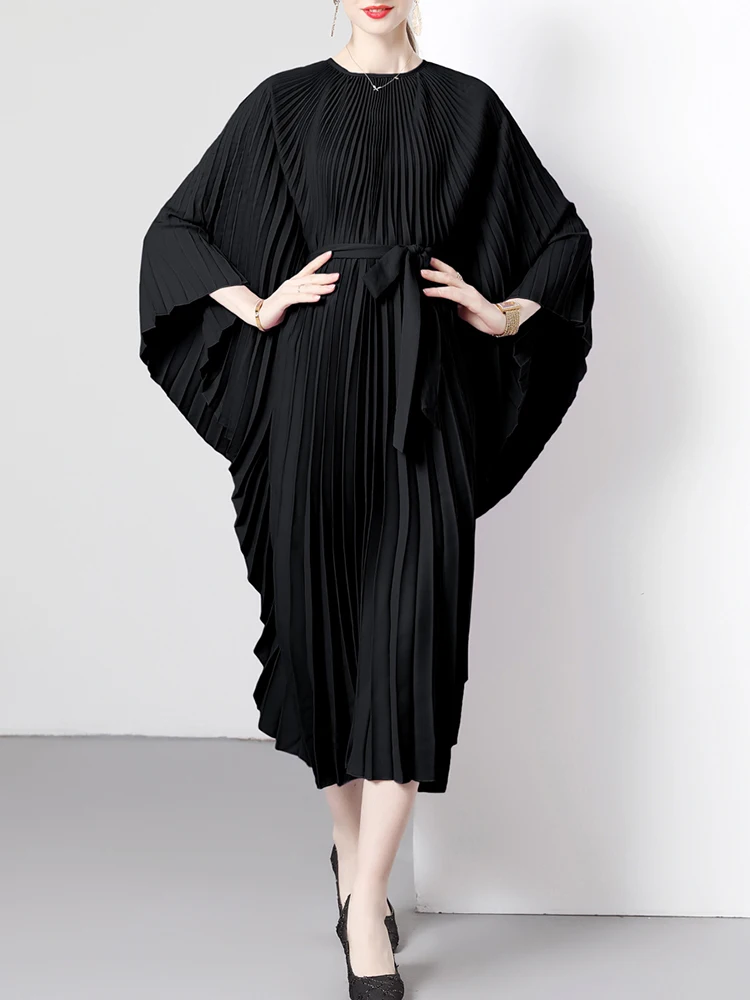 S391452dc8cf34ed386fcc1b1834b2