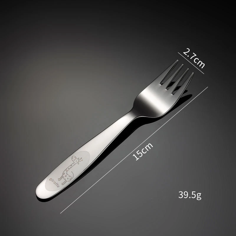 Fork