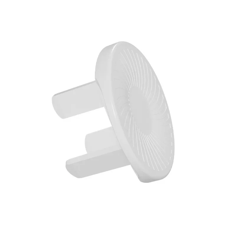 Power switches and sockets to protect children against electric shock safety plug protection cover plug jack switch cover