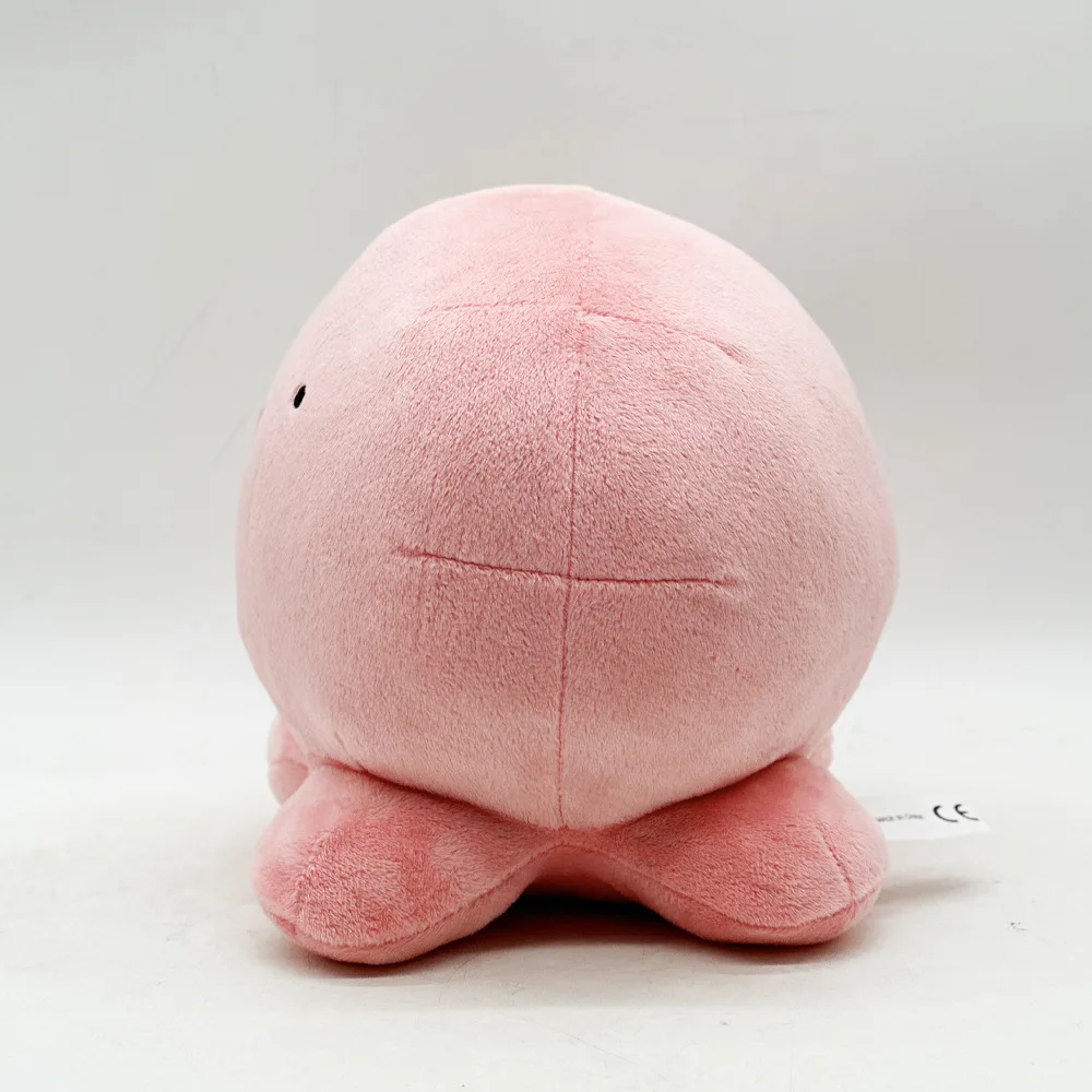 ダコング　ソフビ cc3d2804cffc5d9c93d5ec01b6a189