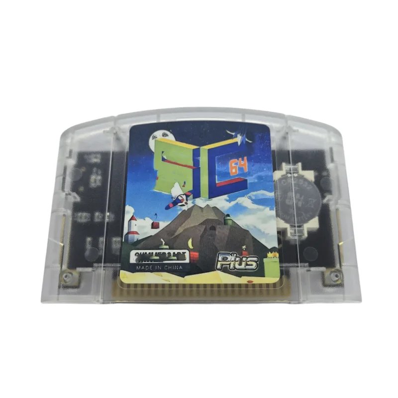 dsc-products
