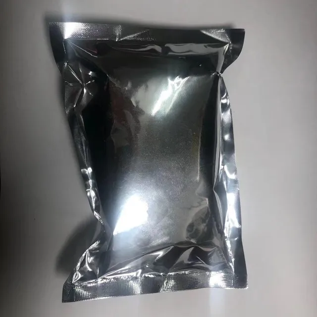 50G-1000 Ghigh Minőségi Első Ár 6Kt Kinetin 6- Furfuril-Aminopurin Növényi Cellaosztály-Ügynök Alacsony - Image 2