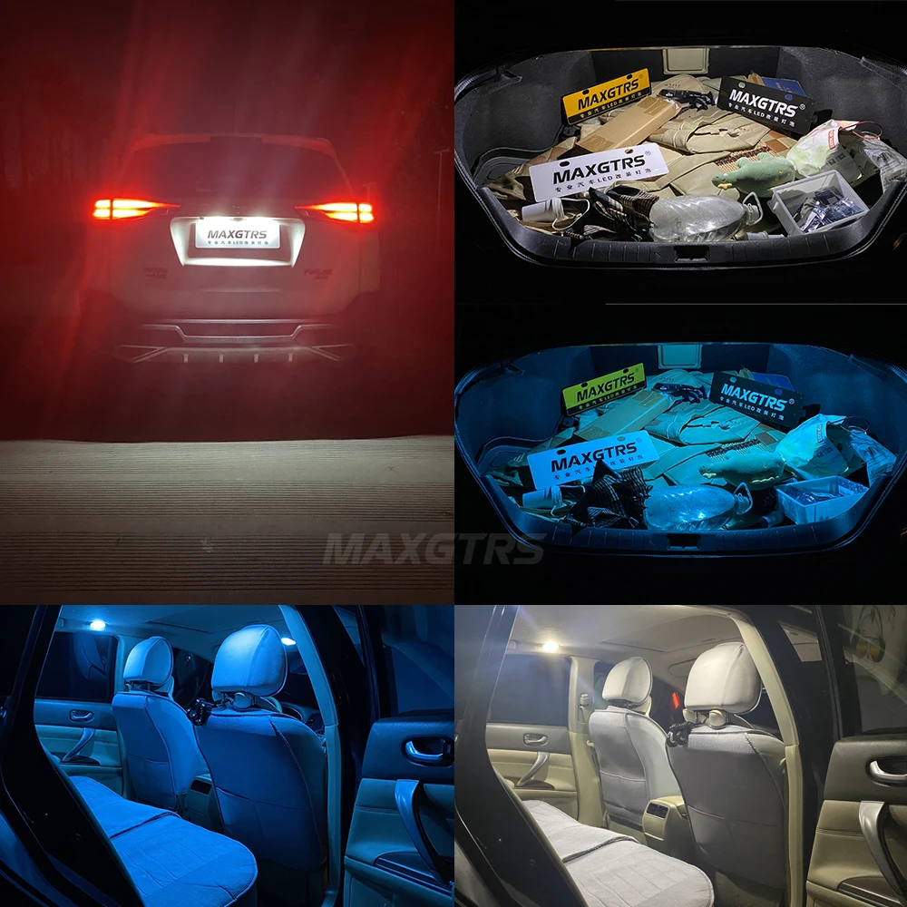 2�� ��ǰ�� 31mm 36mm 41mm C5W C10W XBD LED CANBUS �ڵ��� �佺�� ����Ʈ �ڵ��� �ǳ� �� ���� ������ ���� 6000K ���