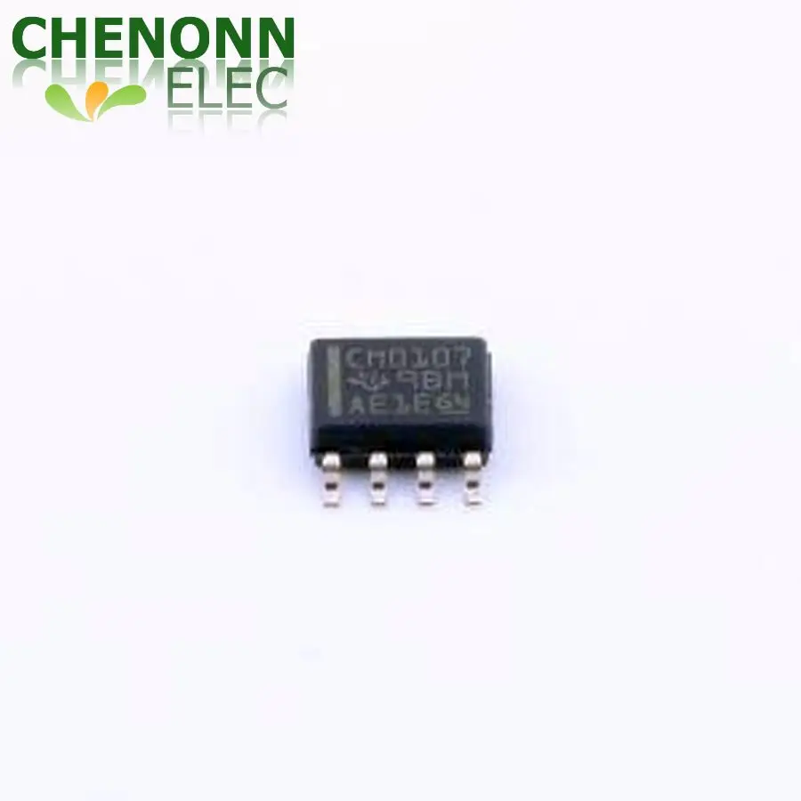 CD40107BM96