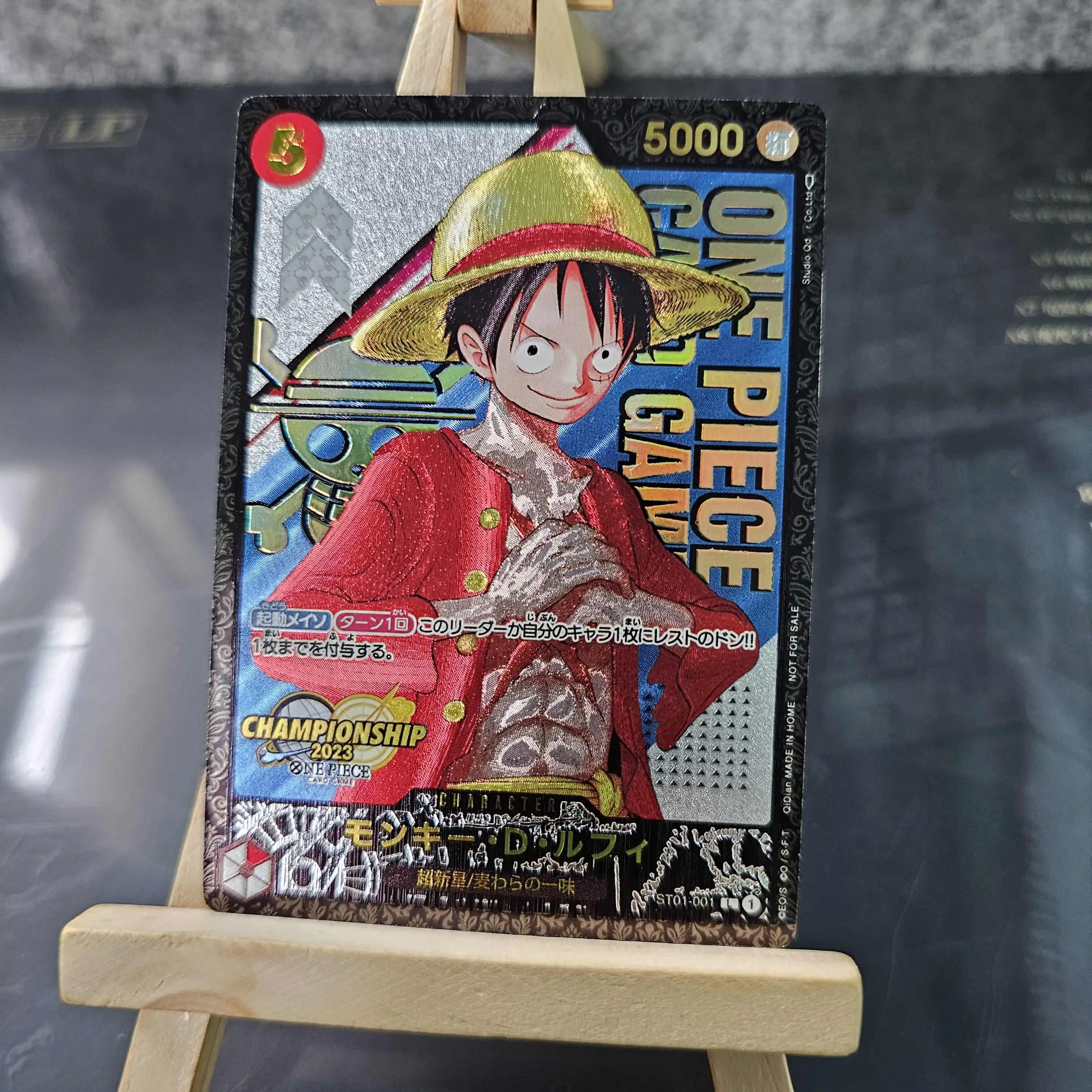 9Pcs/set One Piece Yamato Luffy Ace Perona Reiju Shanks Texture Flash Cards Classic Game Anime Collection Cards Gift Toys
