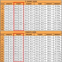 Wear Resistant Uniform Suits Outdoor Training Suit Hunting Shirts Waterproof Pants Paintball Sets Hiking Pant Men Clothes 2