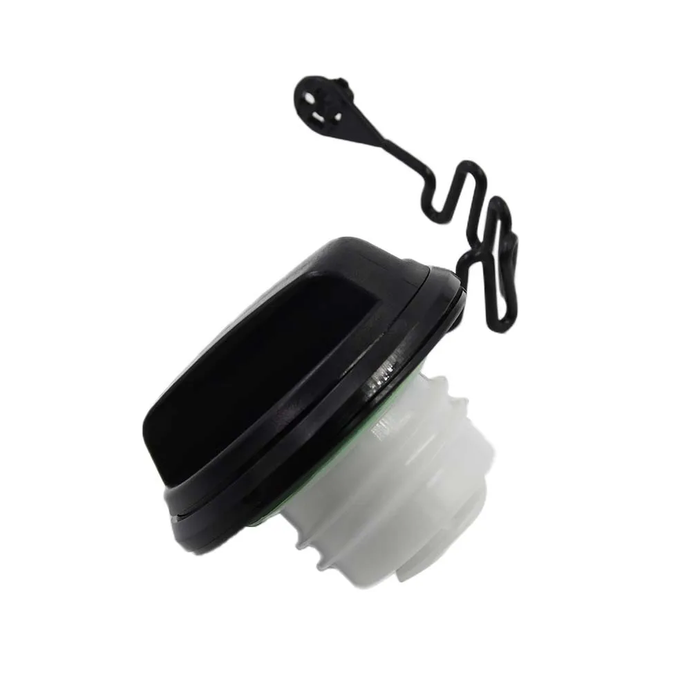 Autotankdeksel, tankdeksel, tankdeksel voor Fiesta MK5 01