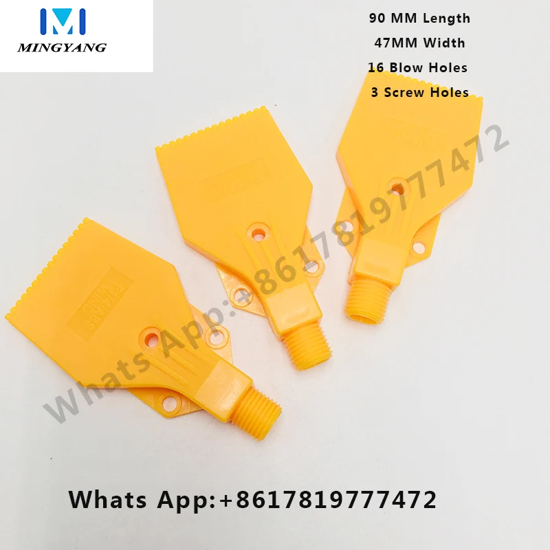 ABS öƽ  ξ,  ,   , ABS  ξ,   ,    , 1 