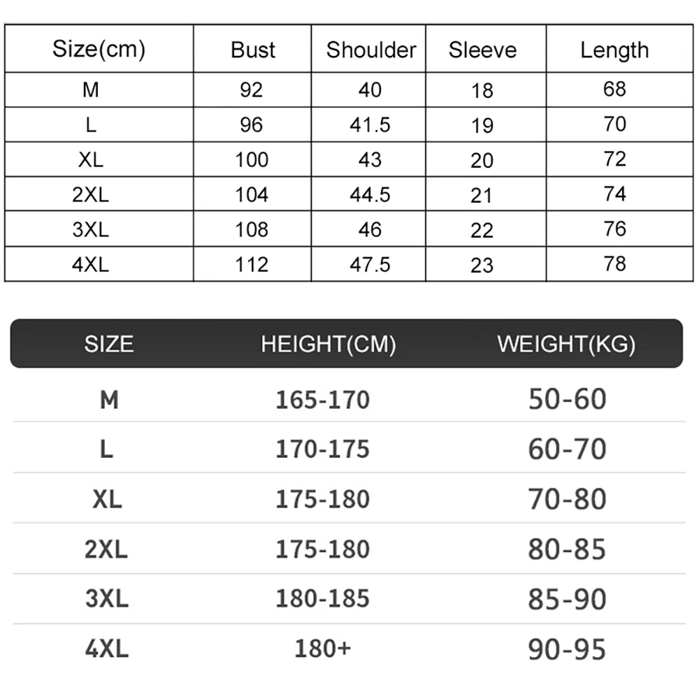 Men Undershirt T-Shirt Quick Dry T-shirt lightweight Underwear Running Breathable Fitness Shirt Ice Silky Gym Football Jerseys mens undershirt