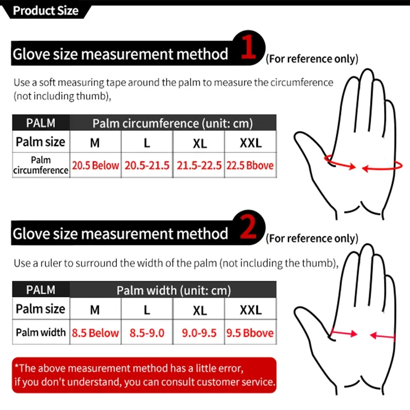 ������ ���� ������� �尩, ����ũ�ν� �尩, ���̴� ���� ����, ź�� ���� ���̵� �尩, ����