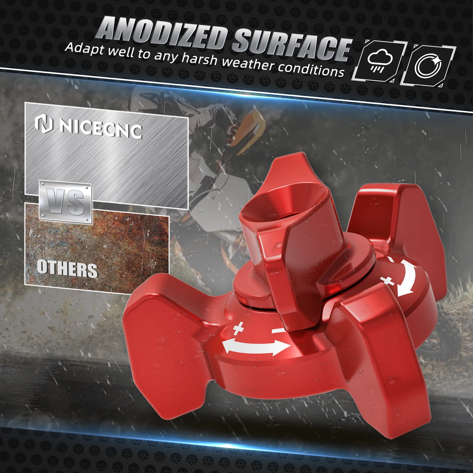 2024 ĸ  ,  EC 300 EC 250 250F 350F MC 125 250 250F 350F EX 250 300 250F ES 350 500 EW500F