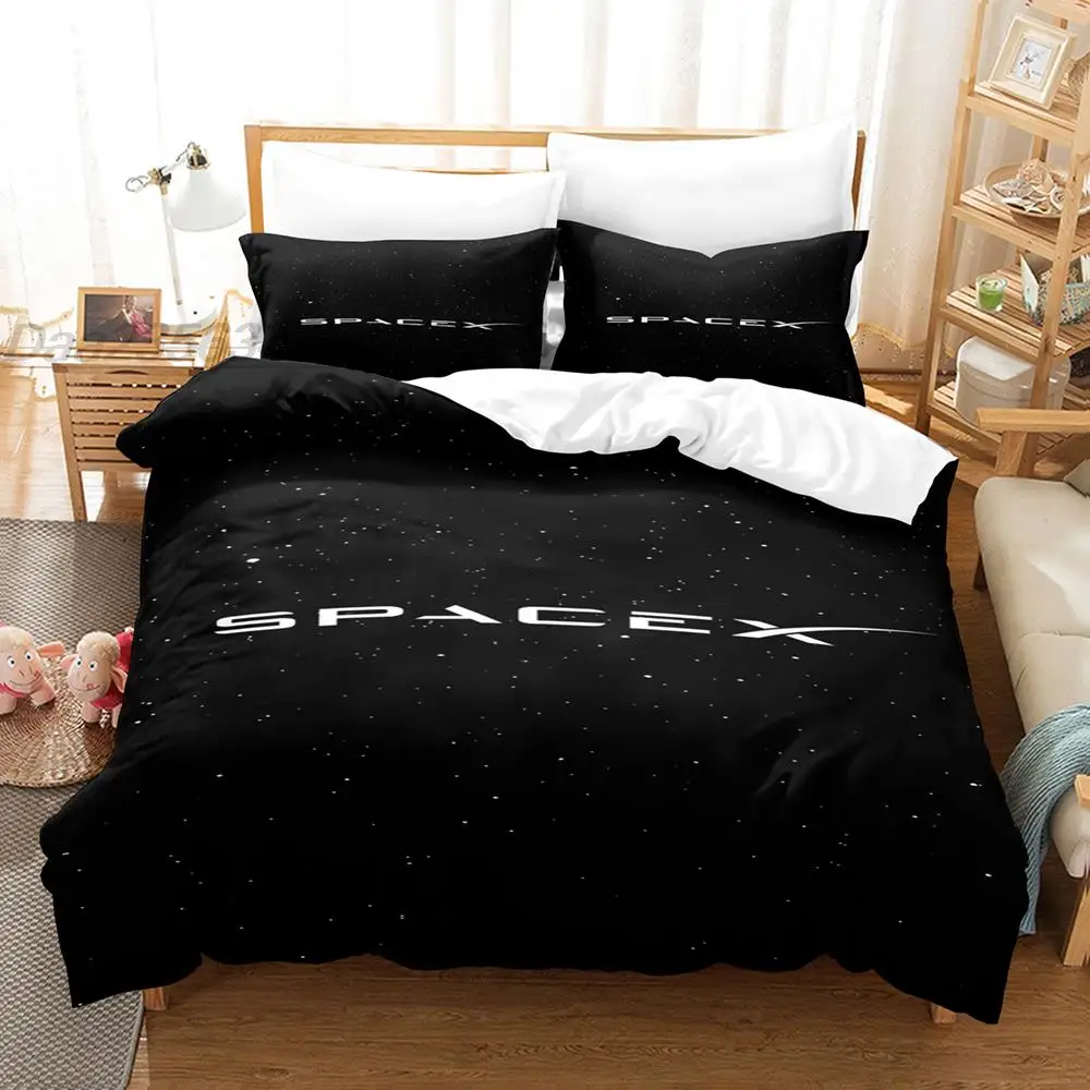 SpaceX ħ Ʈ, ̱ Ʈ Ǯ  ŷ  ħ Ʈ,   ħ ̺ Ŀ Ʈ, 3D Ʈ ŷ  ħ Ʈ
