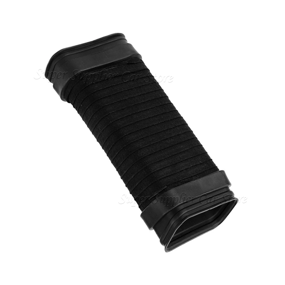 For-BMW 3 Series E90 E91 318D Car Engine Air Intake Hose Pipe Tube 1PC New 13717795284 7795284