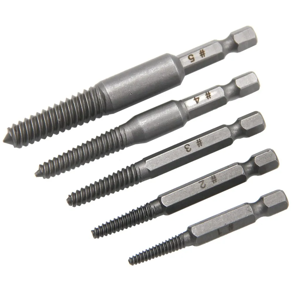 Screw Extractor Set Mitre 10 informacionpublica.svet.gob.gt