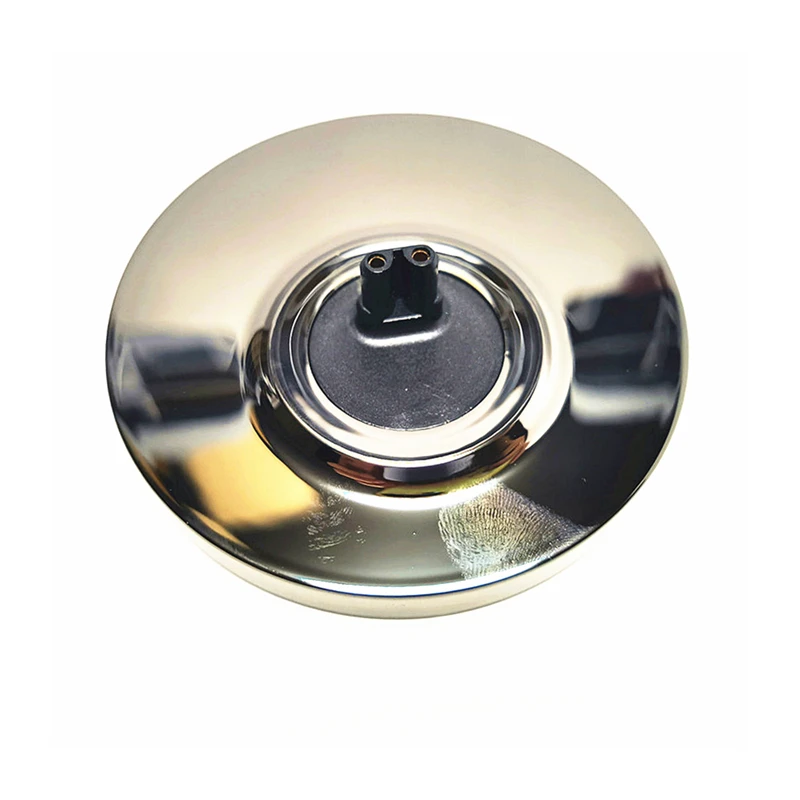 

Shaver Charger Round Base For Philips HQ 9160XLCC 9170XLCC 9171XLCC HQ9195XLCC 9199XLCC 9190XLCC Universal Replacement New