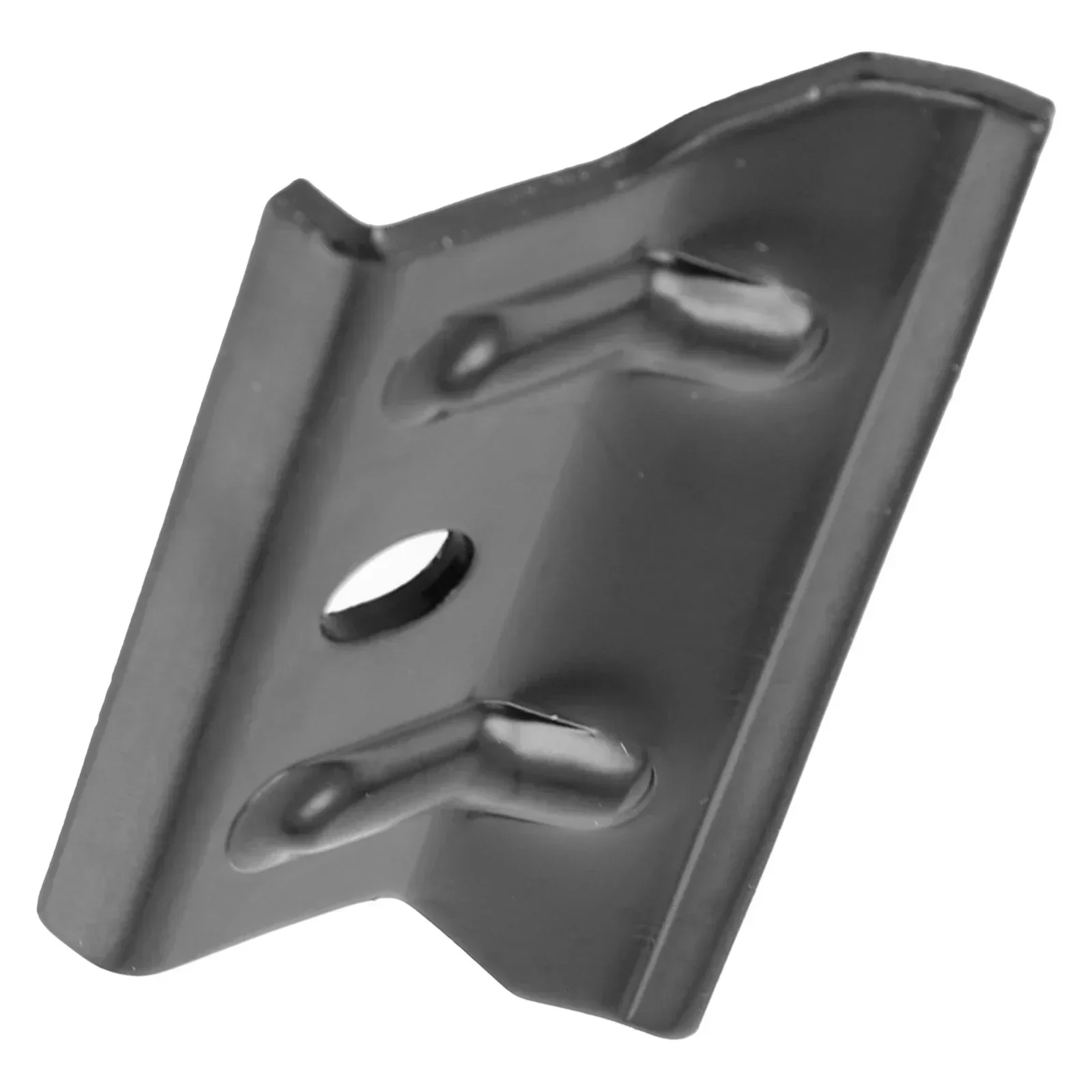 Battery Hold Down Clamp Battery Hold Down Tie Bracket Clamp Car Original Battery Tray Replacement For Hyundai For Elantra Kia 371602D000