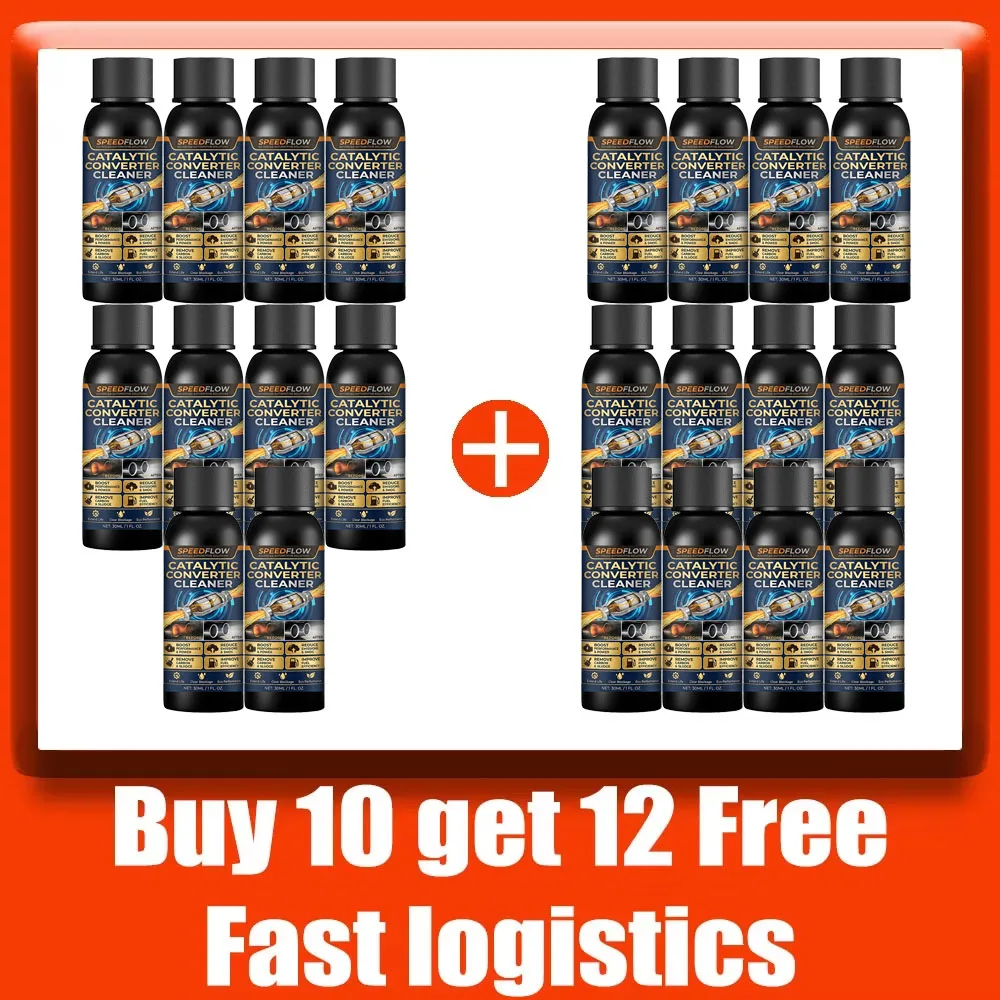 Buy 10 get 12 free