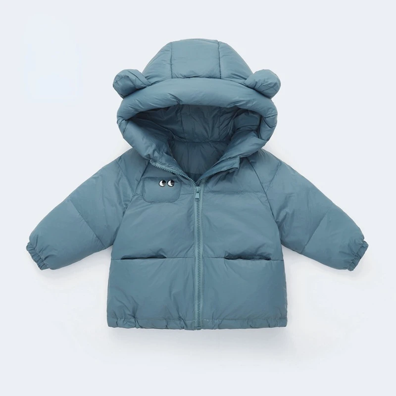 �β��� ������ ���� ĳ�־� ��� �ٿ� ��Ŷ 1-6 �� ���ƿ� ���ƿ�, �Ϳ��� �ĵ� ��Ʈ, � ���� �Ƿ�, ���� �ѿ�