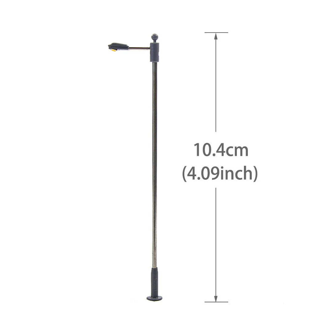 LED  ö   ε, HO OO   ̾ƿ ε , DIY  , 104mm, 10 
