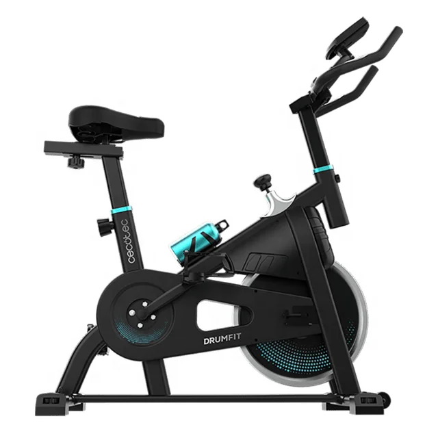 Factory Supply Attractive Price Exercise Bike Spinning Durable China Exercise Cycling Bike