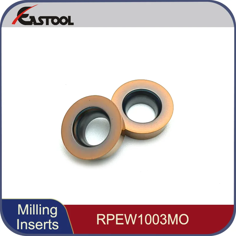 

Бесплатная доставка, 10 шт., фреза для поверхностного фрезерного станка rопредел1003mo, токарный станок с ЧПУ, фрезерные вставки из цементированного карбида для стального резака, нержавеющая сталь Высококачественные