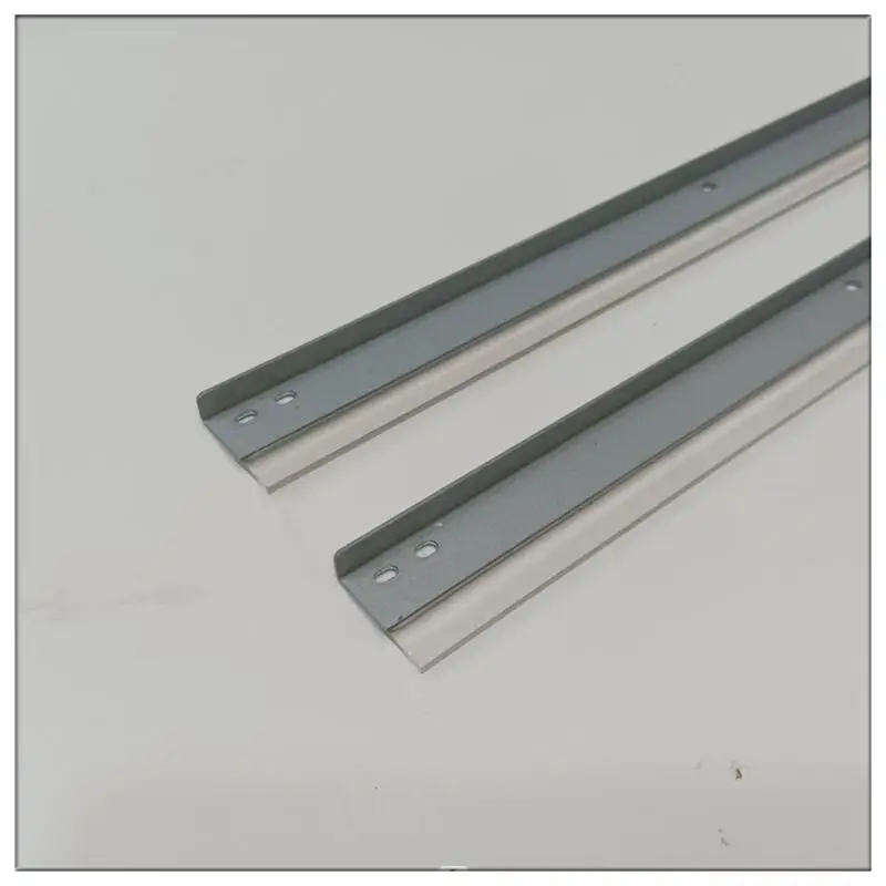 Lâmina de Limpeza do Cilindro para Kyocera Fs6025mfp Fs-6030mfp Fs-6525mfp Fs-6530mfp Copiadora fs 6025 6030 6525 6530 Lâmina de Limpador do Cilindro wb - Imagem 3