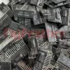 SFIC-100  SFIC-100A Electronic Component Module Chip Original Quality Brand New Spot Processing 4