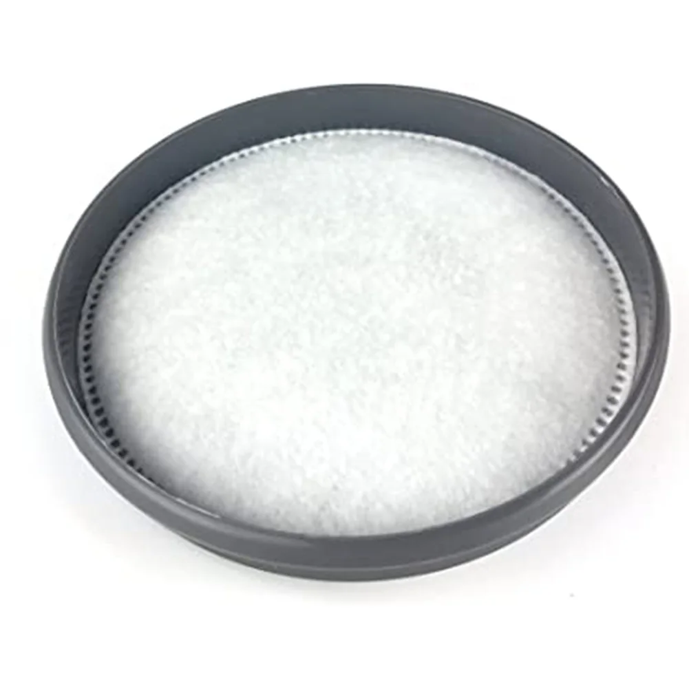 фильтрующий картридж тонера scc-550-cf. фильтр для пылесоса ровус шторм vac v2. He17500 55248. запасные фильтры. комплект запасных предвар.