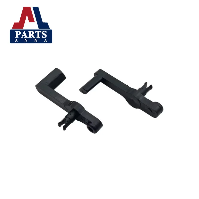 

10 шт., фреза для HP T610 T620 T1100 T1120 T1200 Z2100 Z3100 Z3200 Z5200