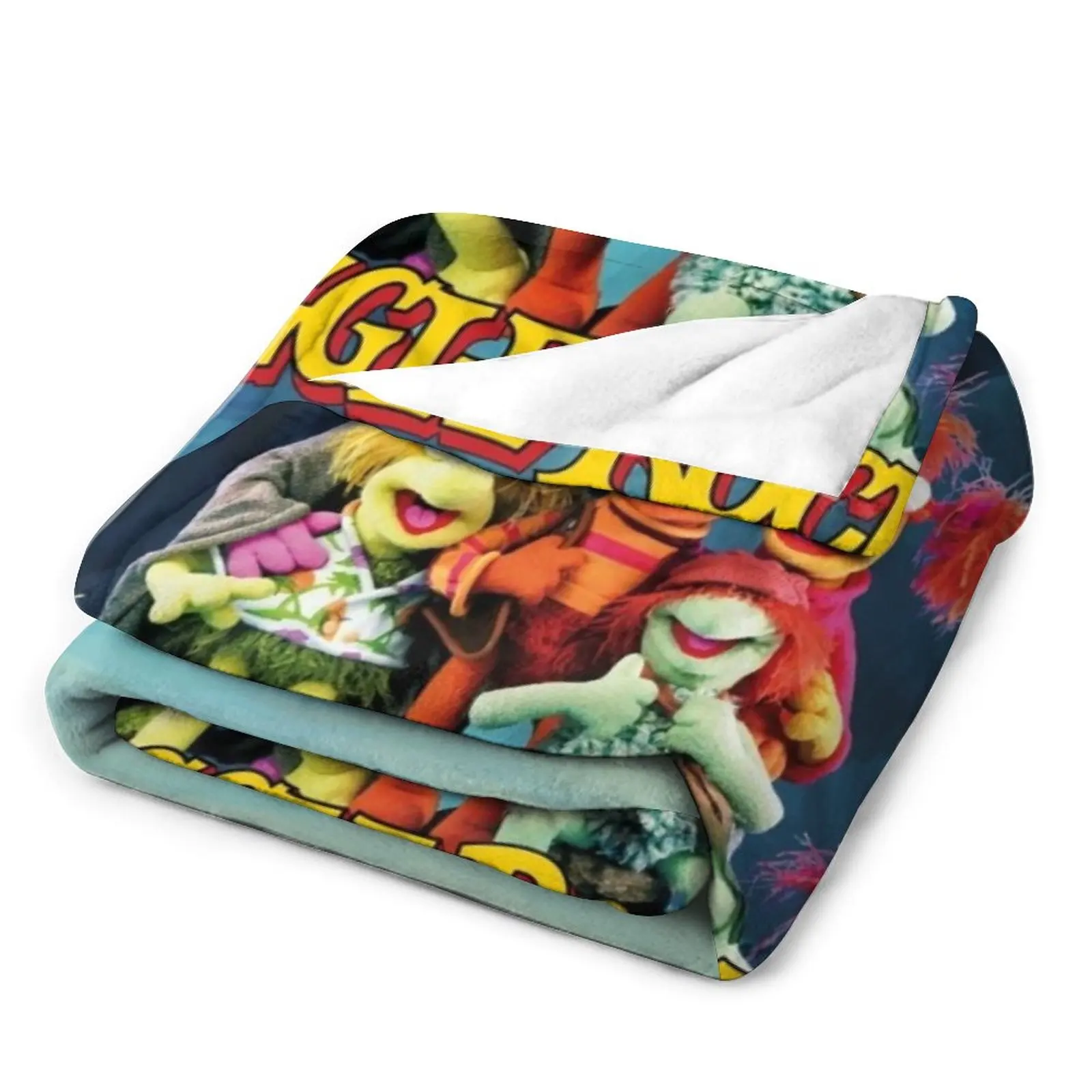 �ϼ� ĳ���� ���� ������ ���, ǫ���� ���, ũ�� �Ϳ��� ���� ���� ��ũ�� ���